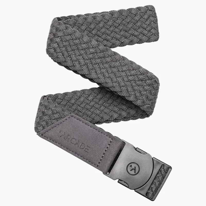 Arcade Adventure Vapor Grey